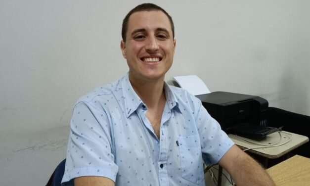 52 viviendas en Gálvez: últimos 2 días para inscribirse y actualizar datos en el registro digital