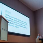 La Mutual de Argentino aprobó su Memoria y Balance 2025, en un año que combinó crecimiento con nuevos desafíos