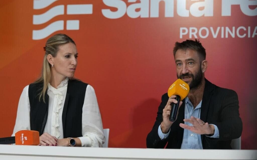 Desde Provincia confirmaron la detención de otro menor, en este caso «punible, por el ataque ocurrido en San Cristóbal