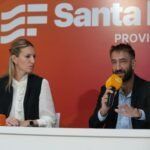 Desde Provincia confirmaron la detención de otro menor, en este caso «punible, por el ataque ocurrido en San Cristóbal