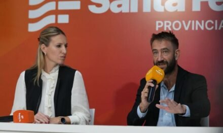 Desde Provincia confirmaron la detención de otro menor, en este caso «punible, por el ataque ocurrido en San Cristóbal