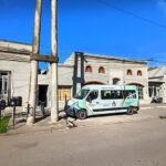 Pinquén: «Hoy la institución no la está pasando nada bien»