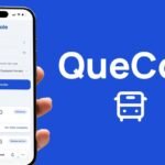 Desde Coronda, creó una web para centralizar los horarios de los coles de la región