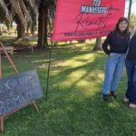 2ª. edición del remate solidario en la Fundación Integrar: más de 600 lotes y una jornada para disfrutar