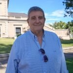 Organizada por el Municipio, jornada abierta sobre biopreparados en el Vivero Municipal