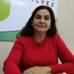 El Comité de Gestión del Fondo Municipal de Salud aprobó fondos clave para el Hospital y Pinquén