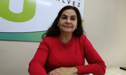 El Comité de Gestión del Fondo Municipal de Salud aprobó fondos clave para el Hospital y Pinquén