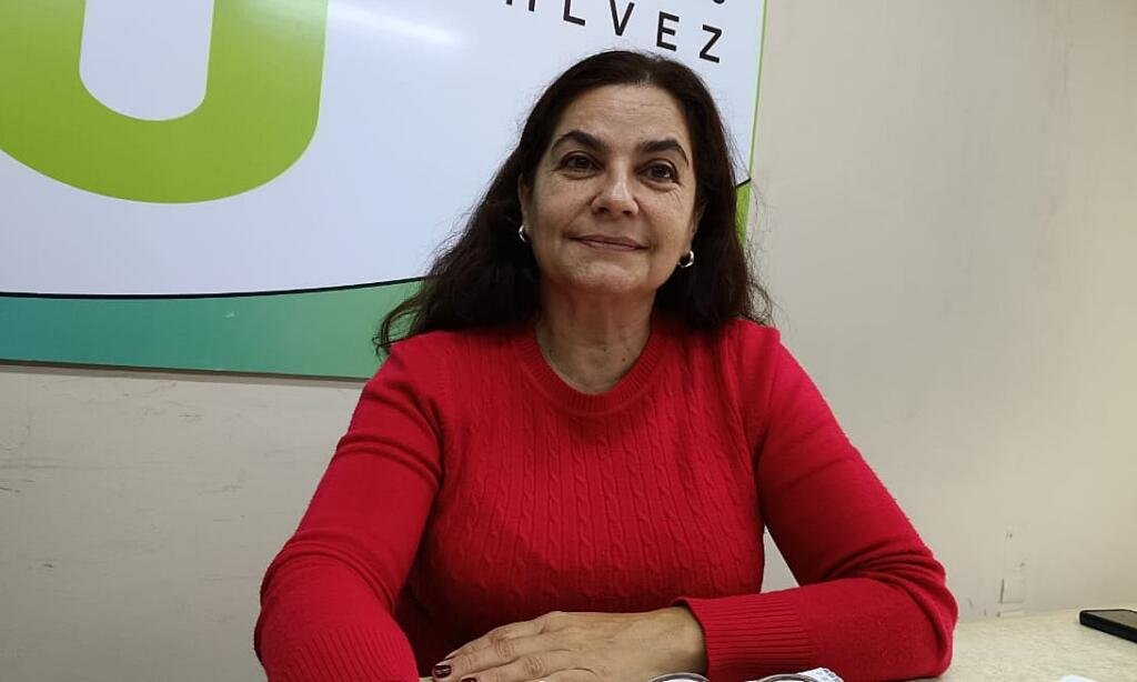 El Comité de Gestión del Fondo Municipal de Salud aprobó fondos clave para el Hospital y Pinquén