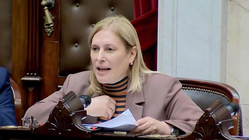 SCAGLIA INTERPELÓ A ADORNI POR RUTAS, RETENCIONES Y DEUDAS CON LAS PROVINCIAS