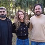 Siguen las inscripciones al seminario de Acompañamiento Terapéutico que brindará la Facultad de Psicología (UNR) en Gálvez