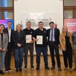 El Gobierno provincial entregó un aporte especial de $30 millones al Club Santa Paula