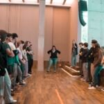 ¿Terminás la secundaria?: comienzan los talleres vocacionales de la Mutual en San Carlos y Gálvez