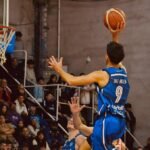 Hay quinto juego: Santa Paula volvió a ganar y estiró la definición en cuartos