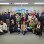 23 instituciones de la ciudad recibieron aportes del Programa de Fortalecimiento Institucional
