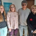 El Banco de Sangre cumple hoy 44 años: anunciaron la futura sede propia y pidieron por más donantes