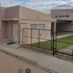 El Centro de Jubilados y Pensionados organiza su primera cena bailable del año