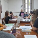 Concejo Municipal: los temas del día y presentación de proyecto por Banca Ciudadana