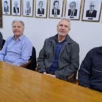 Cooperativa Eléctrica II: renovación en el Consejo de Administración y trabajos para mejoras en el servicio eléctrico