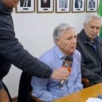 Cooperativa Eléctrica brindó detalles de su situación ante la quiebra de SanCor, que le debe una suma millonaria