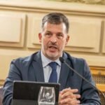 POR INICIATIVA DEL SENADOR DIANA, PROVINCIA ESTABLECIÓ LA ULTIMA SEMANA DE MAYO COMO LA “SEMANA DE LA DONACIÓN DE ÓRGANOS”