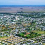 Las ciudades santafesinas que tienen mejor calidad de vida: Gálvez ocupa el puesto nro. 5