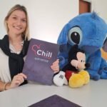 Disney y Fiesta de 15: El «2 por 1» soñado que CHILL by Galvense presenta este viernes en Gálvez