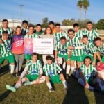 Copa Santa Fe: Irigoyense ganó en casa y pasó a la próxima etapa