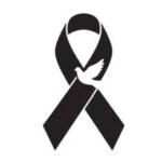 Necrológica del domingo 3 de mayo: mensaje de condolencias de ARGUS SALUD