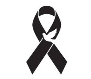 Necrológica del domingo 3 de mayo: mensaje de condolencias de ARGUS SALUD