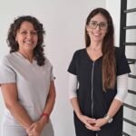 Cómo trabaja el Centro de Rehabilitación del Hospital: nuevo espacio, mismo compromiso