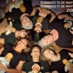 Hoy reestrena «Mujeres en Offerta», del taller de teatro de la Biblio