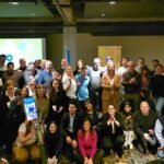SCAGLIA EN UN ENCUENTRO DEL PRO NACIONAL: “FICHA LIMPIA ES UNA DEUDA PENDIENTE CON LOS ARGENTINOS”