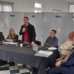 Por primera vez en su historia, Aguas Santafesinas aprobó un balance con superávit financiero