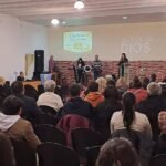 La iglesia Altar de Dios celebró 33 años de fe, legado y compromiso social