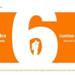 Día del Padre con Tarjeta Mutual: 6 cuotas sin interés para comprarle el regalo que más le guste