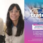 Municipio: el próximo lunes 15, jornada intergeneracional por los derechos de los adultos mayores