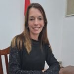 Balbo presentó reclamos de vecinos de San José y Pedroni y su programa «Las escuelas proponen»