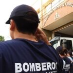 FELIZ DÍA, BOMBEROS!!! : actividades para este 2 de junio