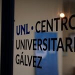 UNL: ya hay fecha para la Semana de la Ciencia y en Gálvez las actividades serán del 7 al 18 de septiembre