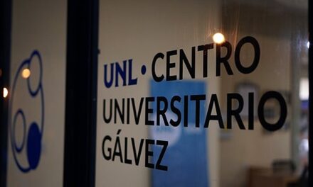 UNL: ya hay fecha para la Semana de la Ciencia y en Gálvez las actividades serán del 7 al 18 de septiembre