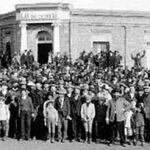 114 años del Grito de Alcorta: FAA filial Gálvez reafirma su compromiso de seguir defendiendo los derechos del productor