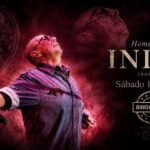 Festival «Rock de Acá» prepara su segunda edición para este sábado 13 y rendirá homenaje al Indio Solari