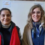 Este sábado, innovadora capacitación gratuita sobre prácticas musicales inclusivas: todavía podés inscribirte