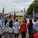 Día de la Afirmación de los Derechos sobre las Islas I: «Las Malvinas son parte de nuestra identidad»