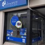 El Mundial ya se vive en «PALMARES»: conocé sus promociones de créditos, sorteos y regalos en celeste y blanco