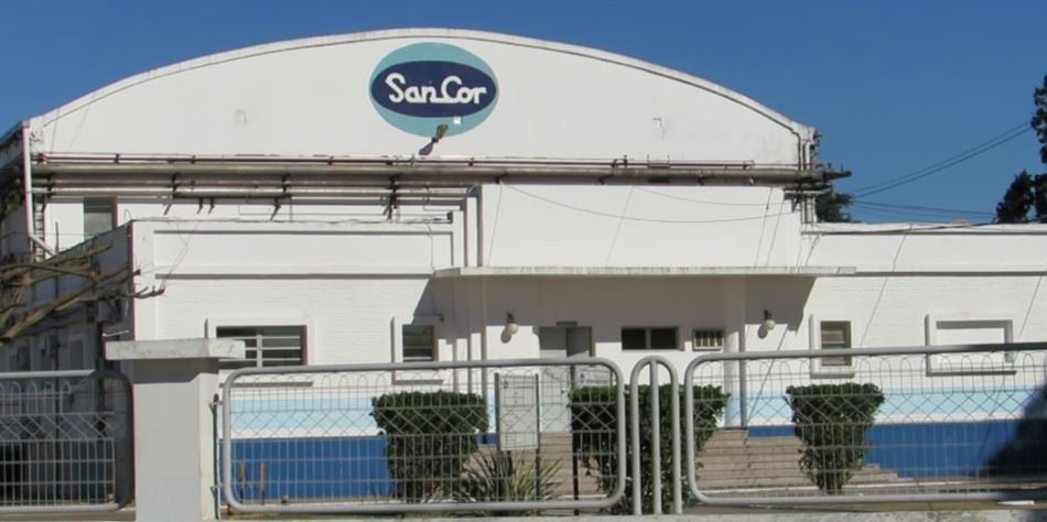 Se vende SANCOR: la planta Gálvez fue valuada en 5,5millones de dólares