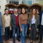 La UTN dictará en Gálvez su curso de ingreso, por primera vez fuera de la sede central