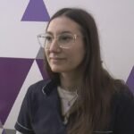 El invierno y las infecciones respiratorias: cuáles son las claves para protegerse