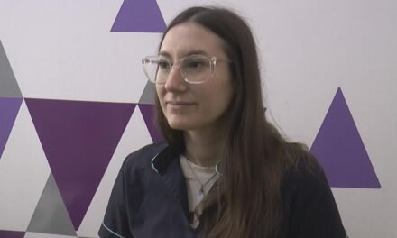 El invierno y las infecciones respiratorias: cuáles son las claves para protegerse