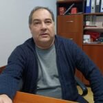 Durante detalló el nuevo acuerdo de Empleados de Comercio y planteó: «La baja de la inflación no provocó mayor poder adquisitivo»
